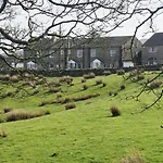 Lancaster Holiday home *