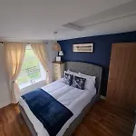 Lancaster Holiday home Hawes