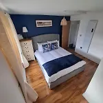 Lancaster Holiday home