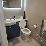 Lancaster Holiday home Hawes