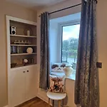 Lancaster Holiday home