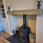 Lancaster Holiday home Hawes