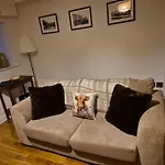 Holiday home Lancaster Hawes