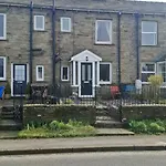Lancaster Holiday home *