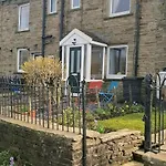 Holiday home Lancaster Hawes