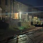 Holiday home Lancaster Hawes