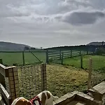 Holiday home Lancaster