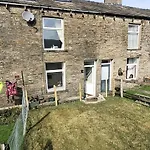 Lancaster Hawes