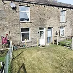 Holiday home Lancaster *