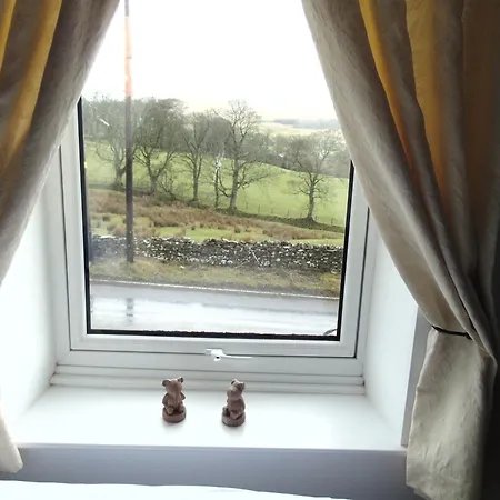 Dom wakacyjny Lancaster